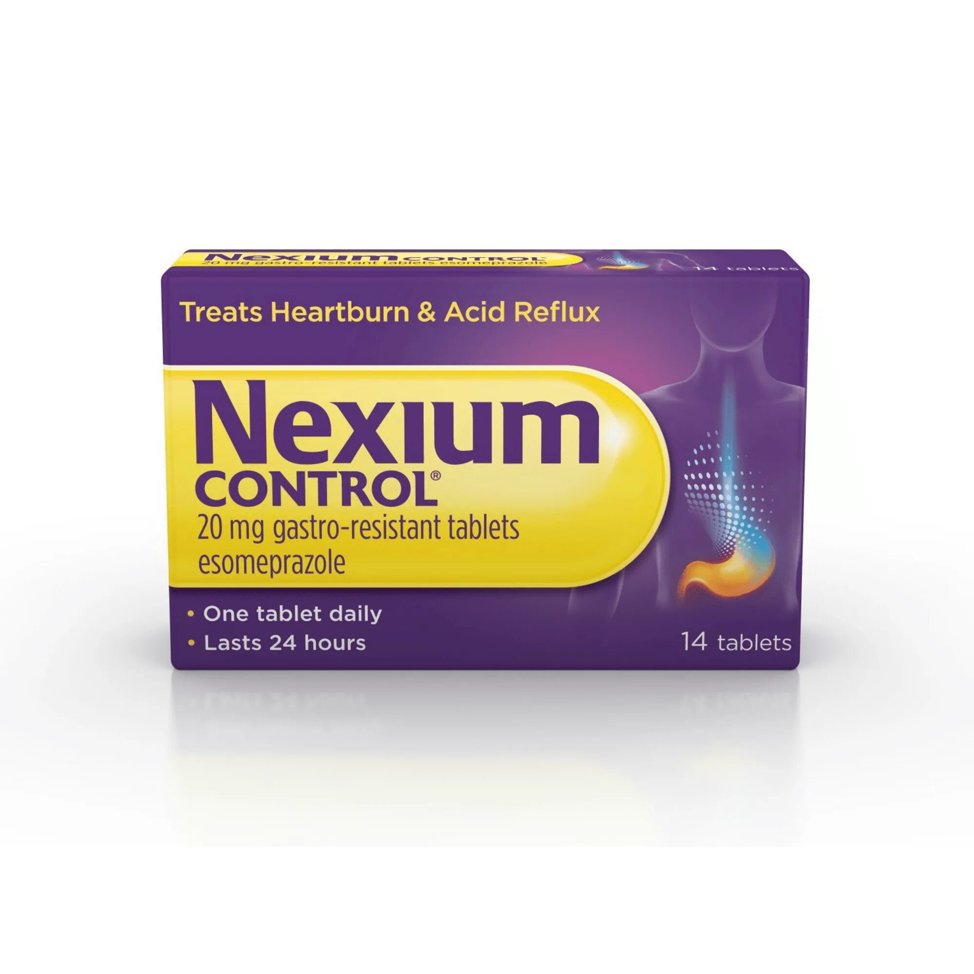 Купить таблетки нексиум. Нексиум 20. Нексиум 40 14. Нексиум 20 мг эзомепразол. Нексиум 20 мг.