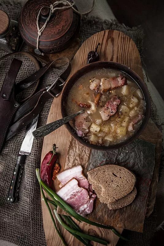 Ведьмак 3 еда. Махакамская заливайка. еда из ведьмака. литературная кухня. блюда из ведьмака.