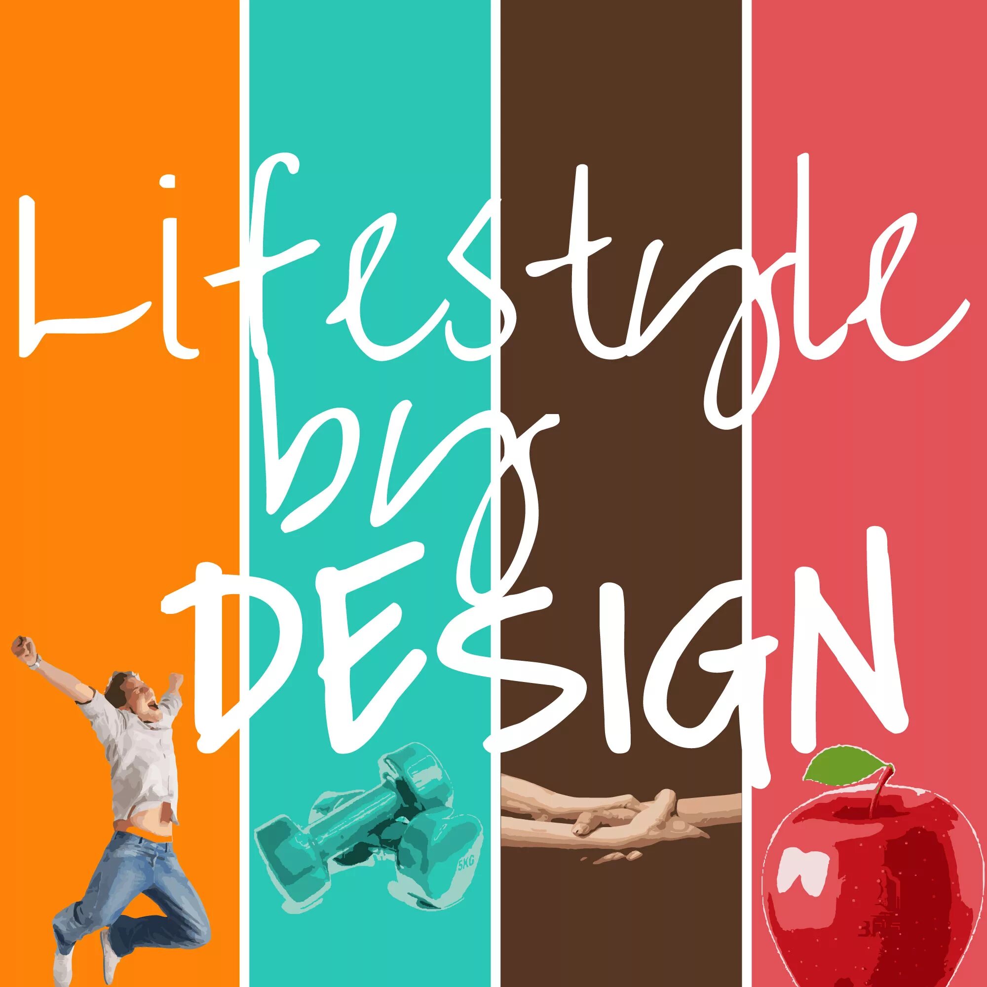 Life is design. Дизайн жизни. Образ жизни в дизайне. Лайфстайл в дизайне. Моя жизнь дизайн.