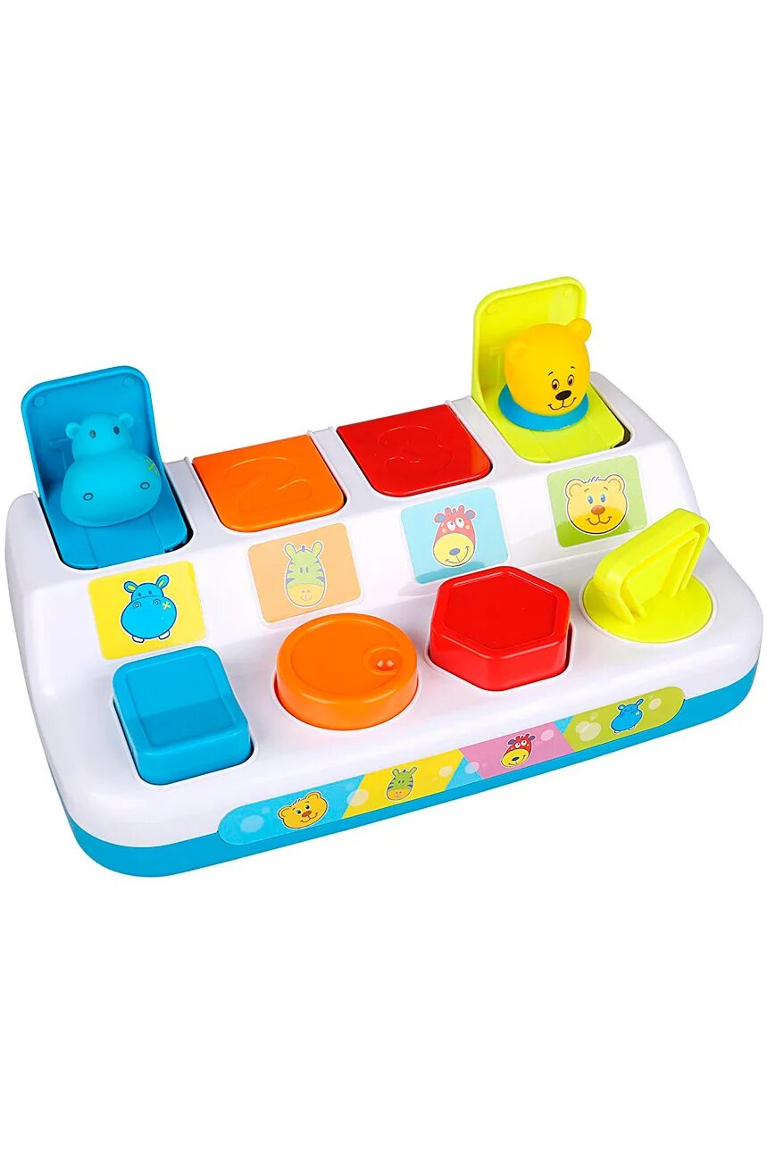Клоун jack in the box. Клоун джек в коробке. Игрушка на пружинке из коробки. Игрушка выпрыгивает. Игрушка клоун выпрыгивающий из коробки.