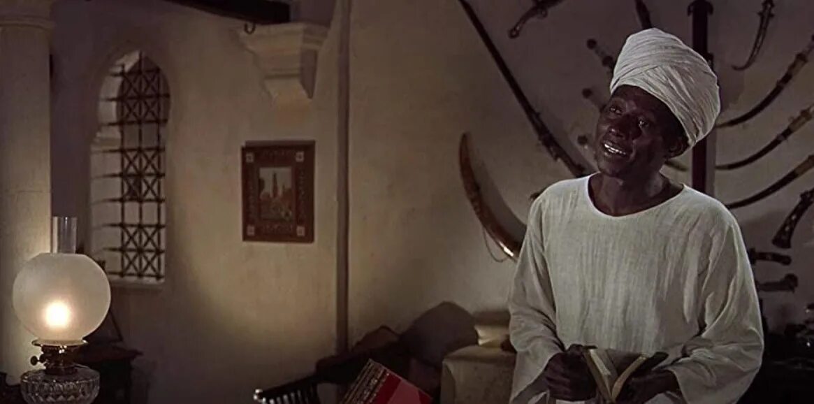 Хартум 1966. Джихад / khartoum (бэзил дирден, элиот элисофон) [1966,. Хартум 1966. Хартум 1966. Хартум 1966.