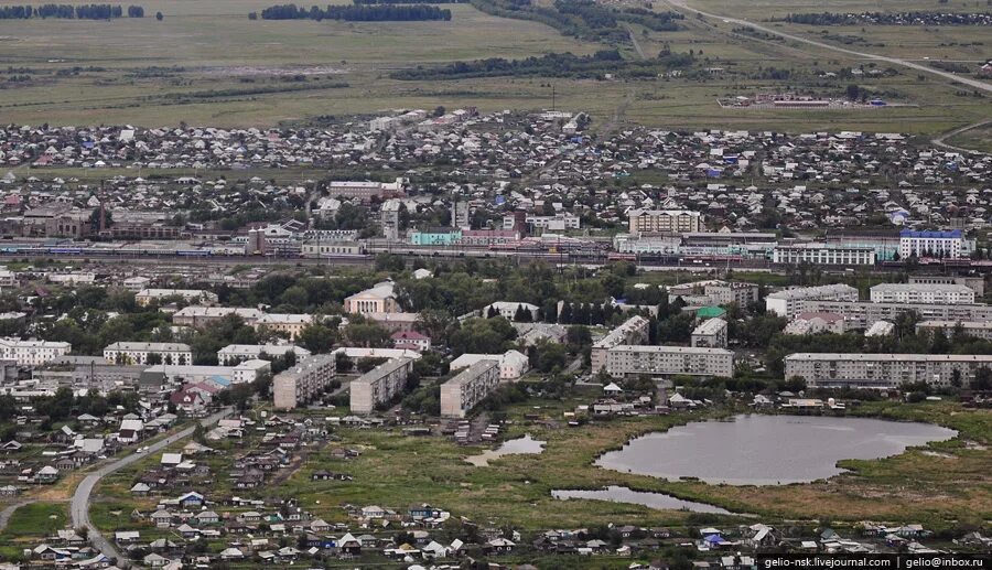 Покажи татарск. Город Барабинск Новосибирская область. Новосибирская обл., г. Барабинск. Куйбышев город Барабинск.