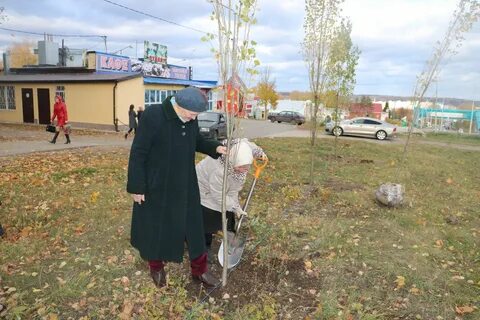 Лениногорск чайковского