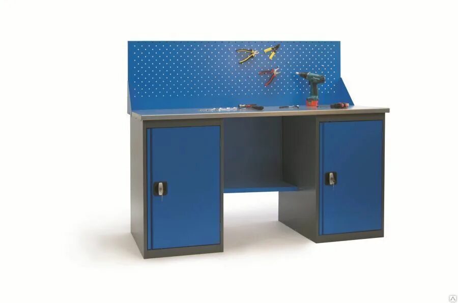 Верстак слесарный 22. Верстак для автосервиса. Верстак wt180. Верстак практик expert. 9.