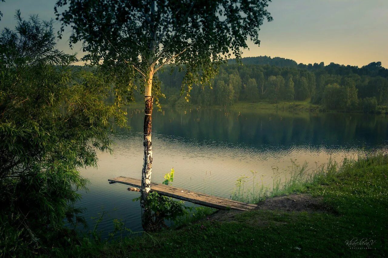 Озеро Линево Шарыпово. Озеро Линево Красноярский край. Озеро Линево Шарыповский район. Озеро Инголь Шарыповский район.