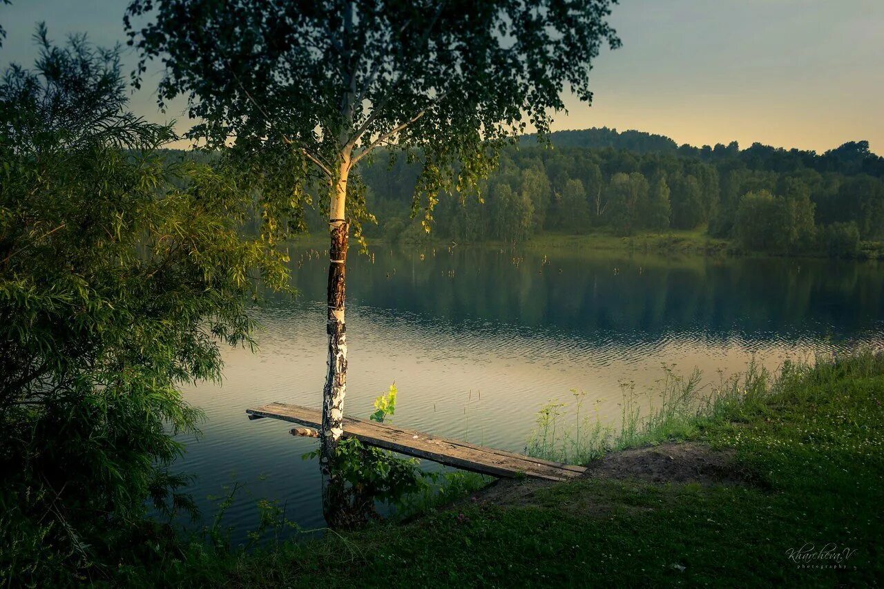 Погода линево озеро хилокский. Озеро Линево Шарыпово. Озеро Линево Красноярский край. Озеро Линево Шарыповский район. Озеро Инголь Шарыповский район.