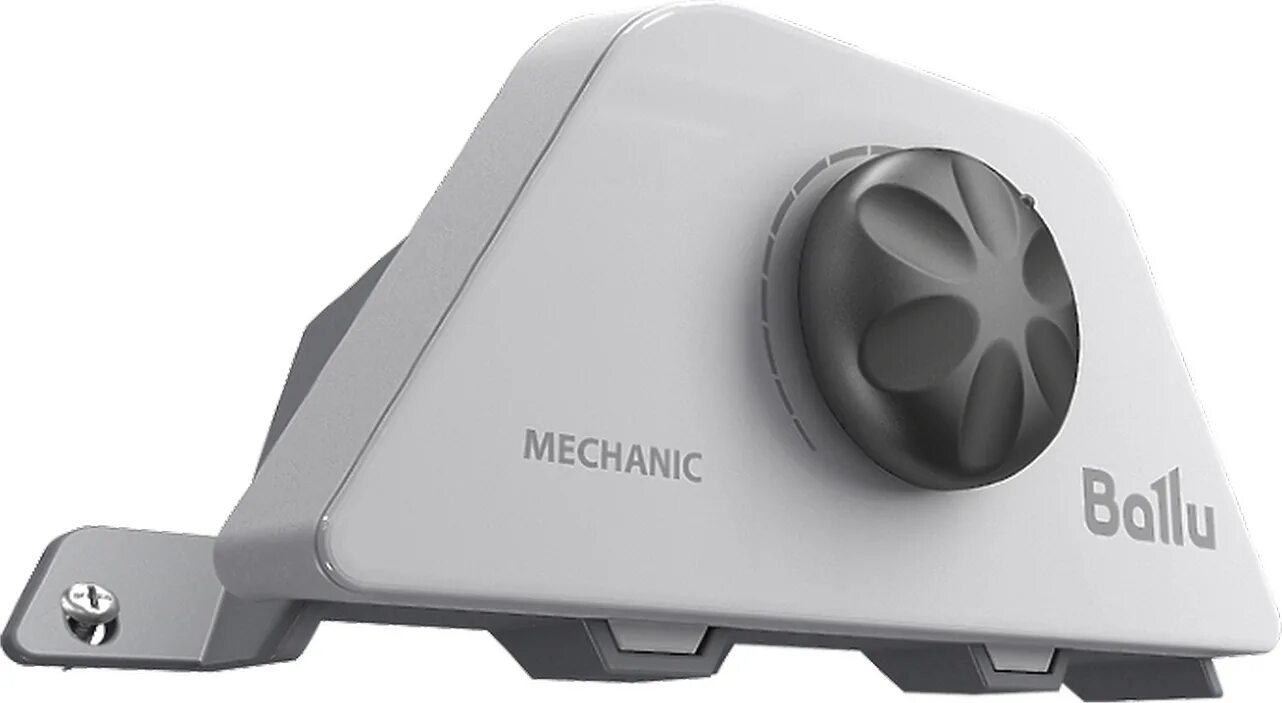 Ballu bct/evu-2. Блок управления bct/evu-3i. Блок управления transformer electronic ballu bct/evu-2. Блок управления для конвектора ballu. Блок управления transformer digital inverter ballu bct/evu-3i.