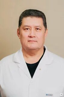 Байкалмед иркутск