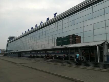 Аэропорт иркутск телефон кассы