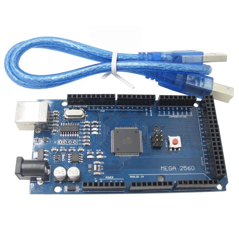 Плата mega 2560. Mega 2560 r3. ATMEGA 2560 r3. Плата Arduino Mega 2560 r3. Arduino Mega or Mega 2560.