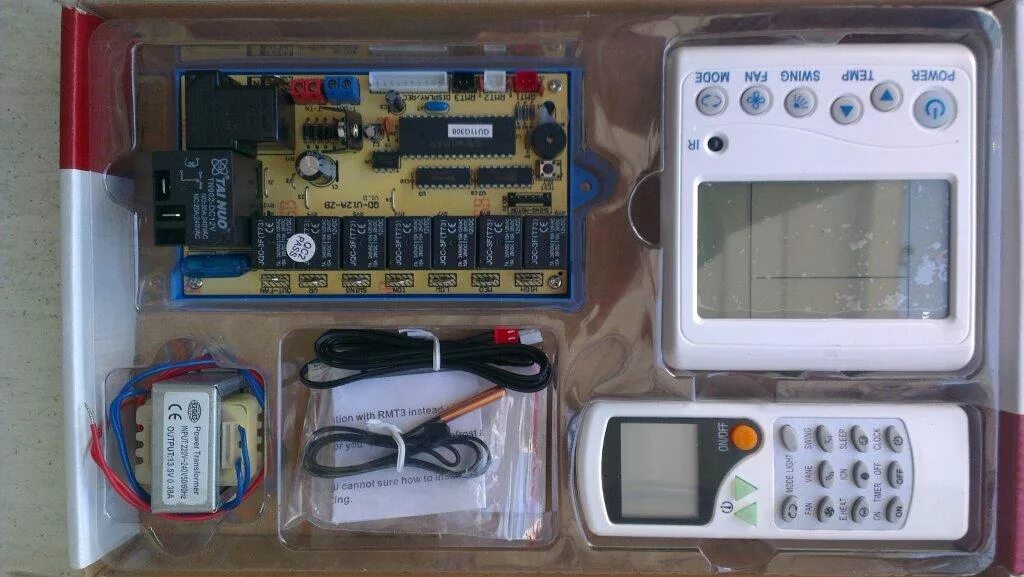 Блок управления сплит системой. Универсальная плата управления кондиционером QD-u12a. Универсальный блок управления кондиционером. Универсальная плата управления SPV (qspv00130074x). Блок распределитель для кондиционера плата управления.