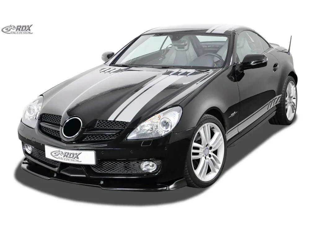 Мерседес слк 171 кузов. Mercedes-benz slk 55 amg r171. Mercedes benz slk 2004. Мерседес slk r171. Мерседес slk 171.
