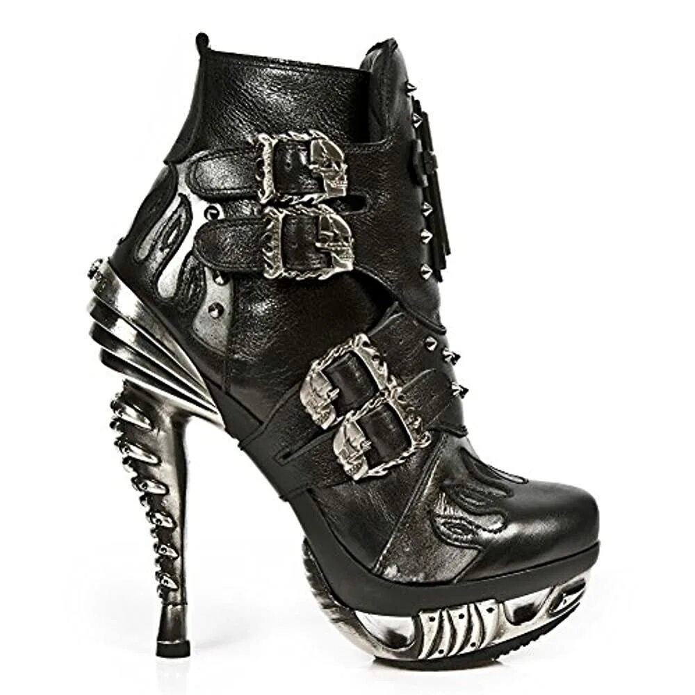 Ботинки кастл рок. Ботинки new rock m-131-s1. Байкерские ботинки new rock. Полуботинки new rock m-tank106-c2. New rock malicia каблуки.