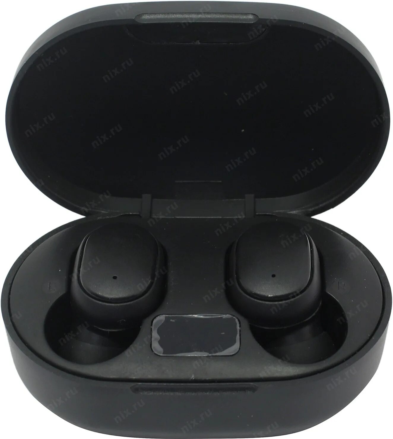 Наушники TWS Xiaomi mi true Wireless Earbuds Basic 2s. Наушники mi true Wireless EBS Basic 2s. Xiaomi mi true Wireless Earbuds Basic 2, черный. Xiaomi mi true Wireless Earbuds Basic 2s DNS. Mi true wireless ebs basic s