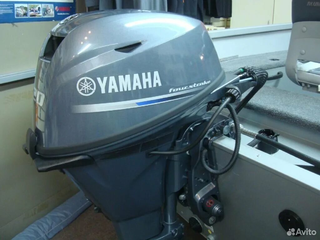 Купить ямаха иркутск. Yamaha f20. Ямаха 15 с 4. Лодочный мотор Yamaha 20. Лодочный мотор Yamaha f20b.