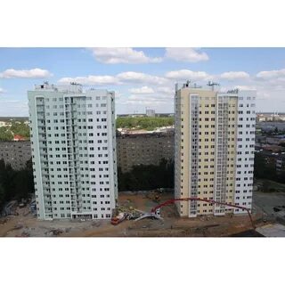 Зори екатеринбург
