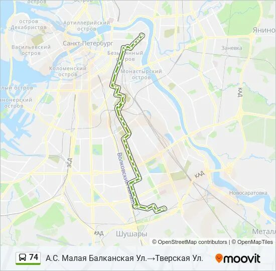 262 автобус маршрут санкт-петербург на карте. Маршрут движения автобуса 262 санкт-петербург. Маршрут 2 автобуса спб. Спб маршрут автобуса 262 на карте остановки. Маршрут 74 автобуса спб на карте остановки.