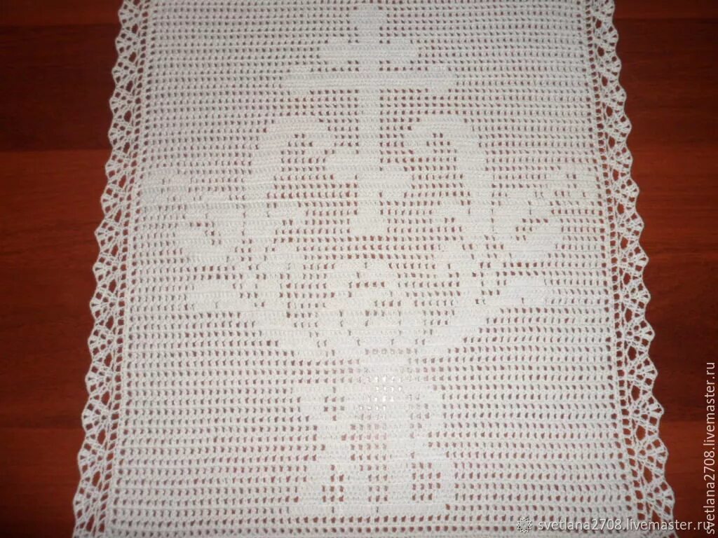 Пасхальная салфетка крючком в технике филейного вязания. Филейные салфетки пасхальные. Пасхальные салфетки крючком. Пасхальные салфетки крючком филейное вязание. Филейная салфетка к Пасхе.