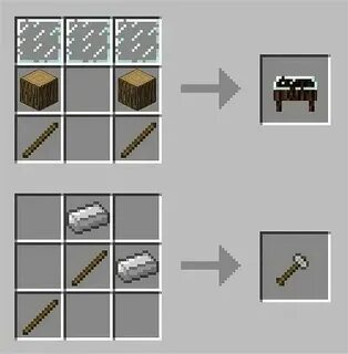 Minecraft как сделать друга