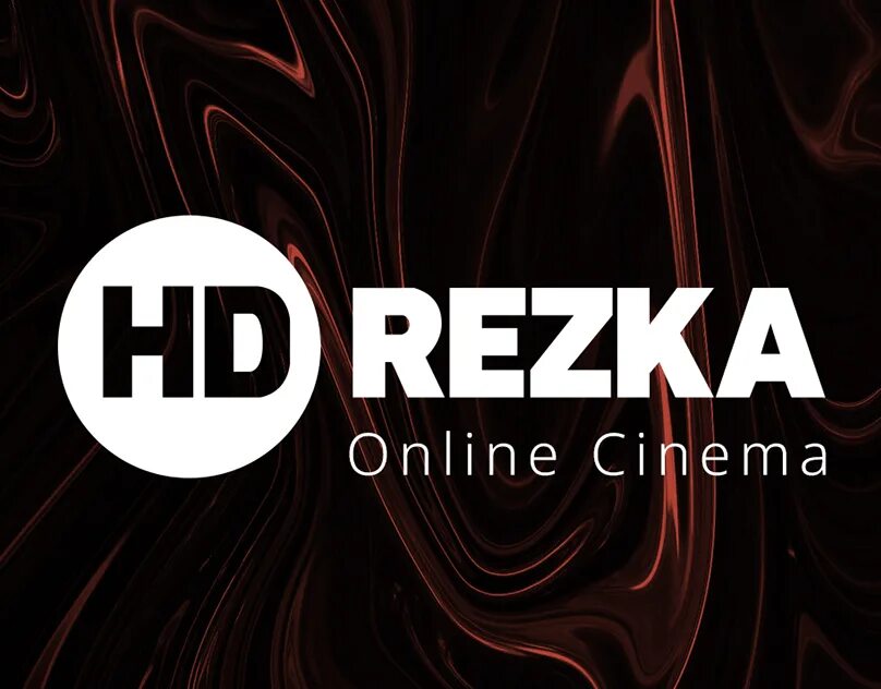 HDREZKA. HDREZKA логотип. HDREZKA иконка. Hdrezka client