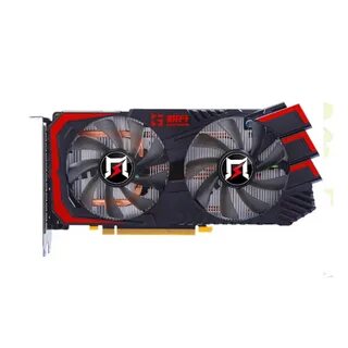 2060 super vs 3060 12gb