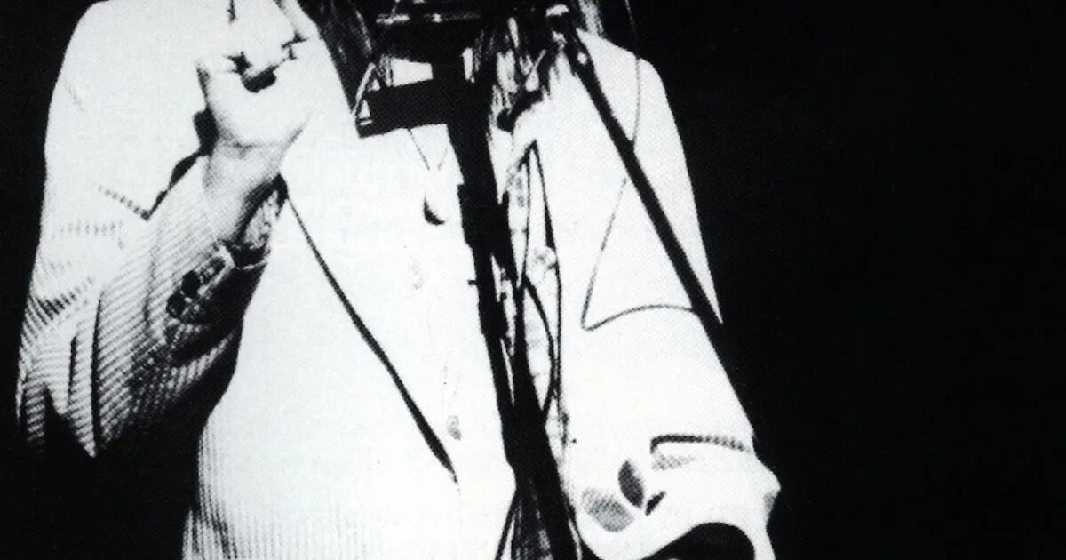 Katatonia 2023. Tonight s music. Tonight картинки. Tonight s music. Tonight's the night (neil young.