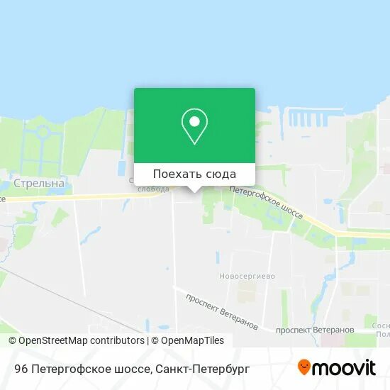 Петергофское шоссе 90к1. Санкт петербург петергофское шоссе 27. Санкт петербург петергофское шоссе 27. Петергофское шоссе 84. Петергофское шоссе 45 на карте спб.