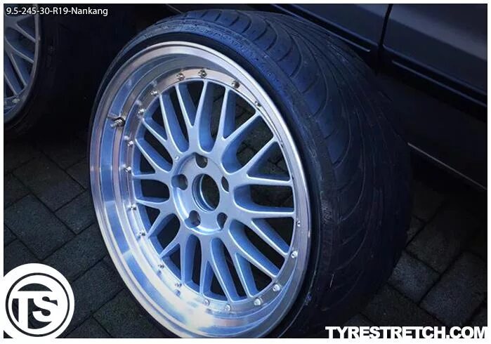 245/35 r20. Lxryhanes lu221. 245 30. 245/35 r20. 245 30.