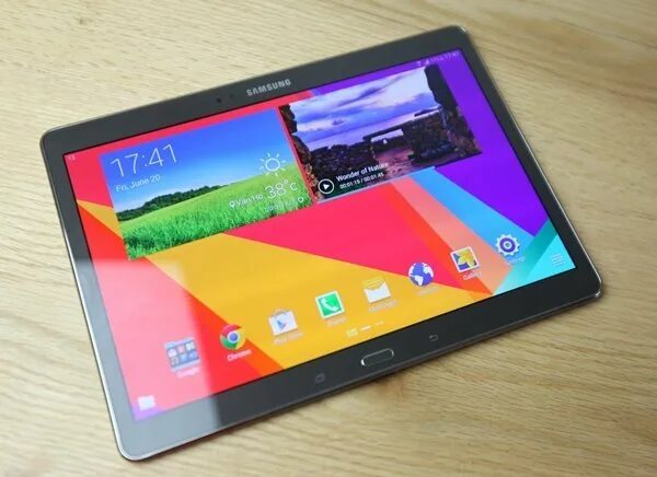 Android 5. Планшет дешевый. 0 планшет. 0 планшет. Samsung galaxy tab 5.