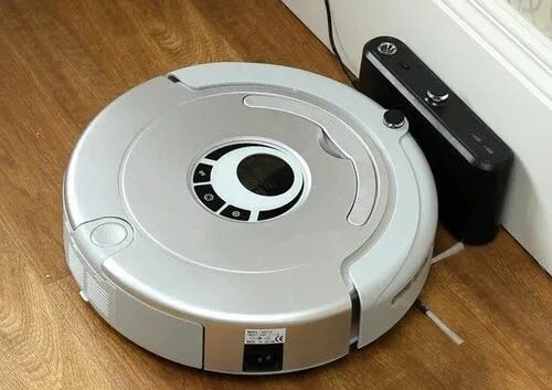 Clean robot пылесос. Пылесос беспроводной круглый. стойка для робот пылесоса. ездиющий пылесос. cleaner пылесос робот с полотенцем.