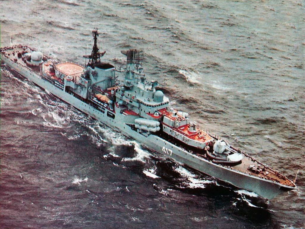 956 «сарыч». Эсминец проекта 956 сарыч. Эсминец проекта 956 сарыч. Эскадренный миноносец сарыч 956 проекта. 956 «сарыч».