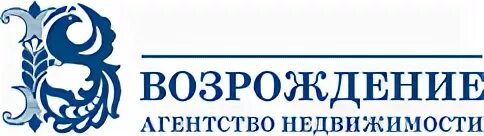ооо возрождение. возрождение туркменистан. группа компаний возрождение. группа компаний возрождение. компания возрождение в туркменистане.
