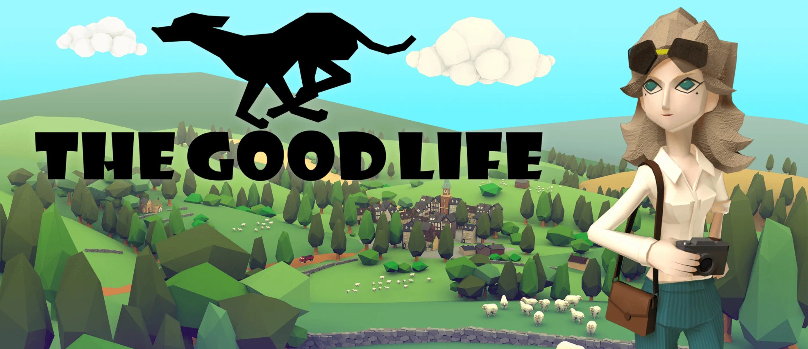 Жизнь это игра. Игра life. the good life. life the life игра. игра лучше жизни.