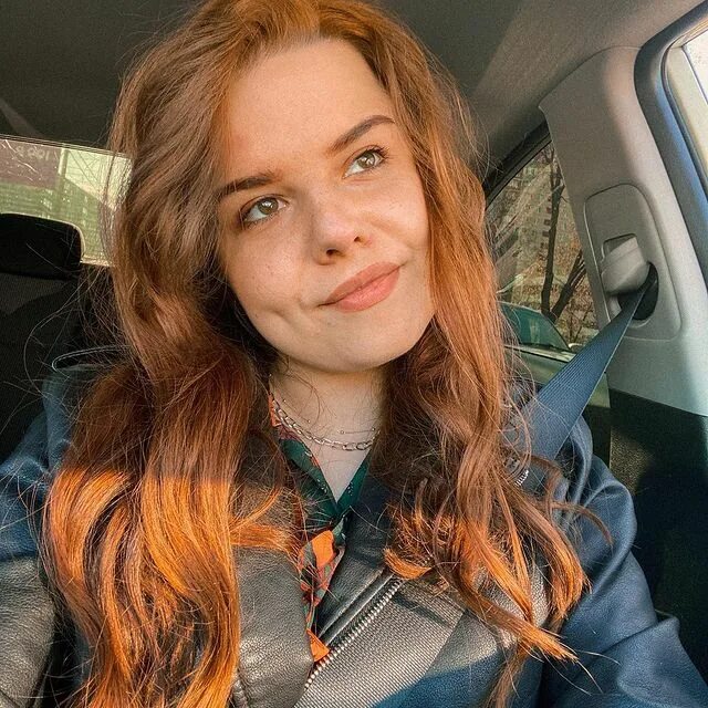 Angels flowers санкт-петербург. Полянка с птичками. Сойка флаверс ул захарченко 12 отзывы. Flower joy псковская 7. Сойка флаверс ул захарченко 12 отзывы.