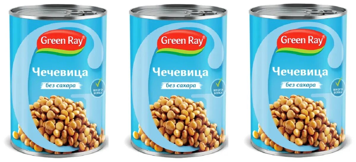 чечевица masiello 400г. чечевица консервы. чечевица federici консервированная, 425 millilitre. консерва чечевица эко по-каталонски 500г с/б. консервируем чечевицу.