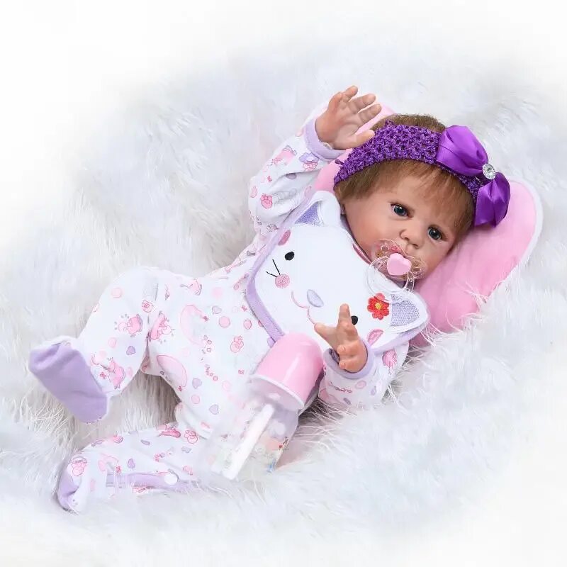 Reborn qa baby кукла. Реборн доллс. куклы реборн девочки 50 см. лялечка реборн кукла реборн. куклы pupsy bebi реборн.