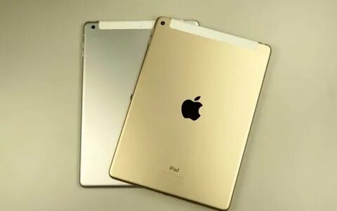 Ipad air 6 13