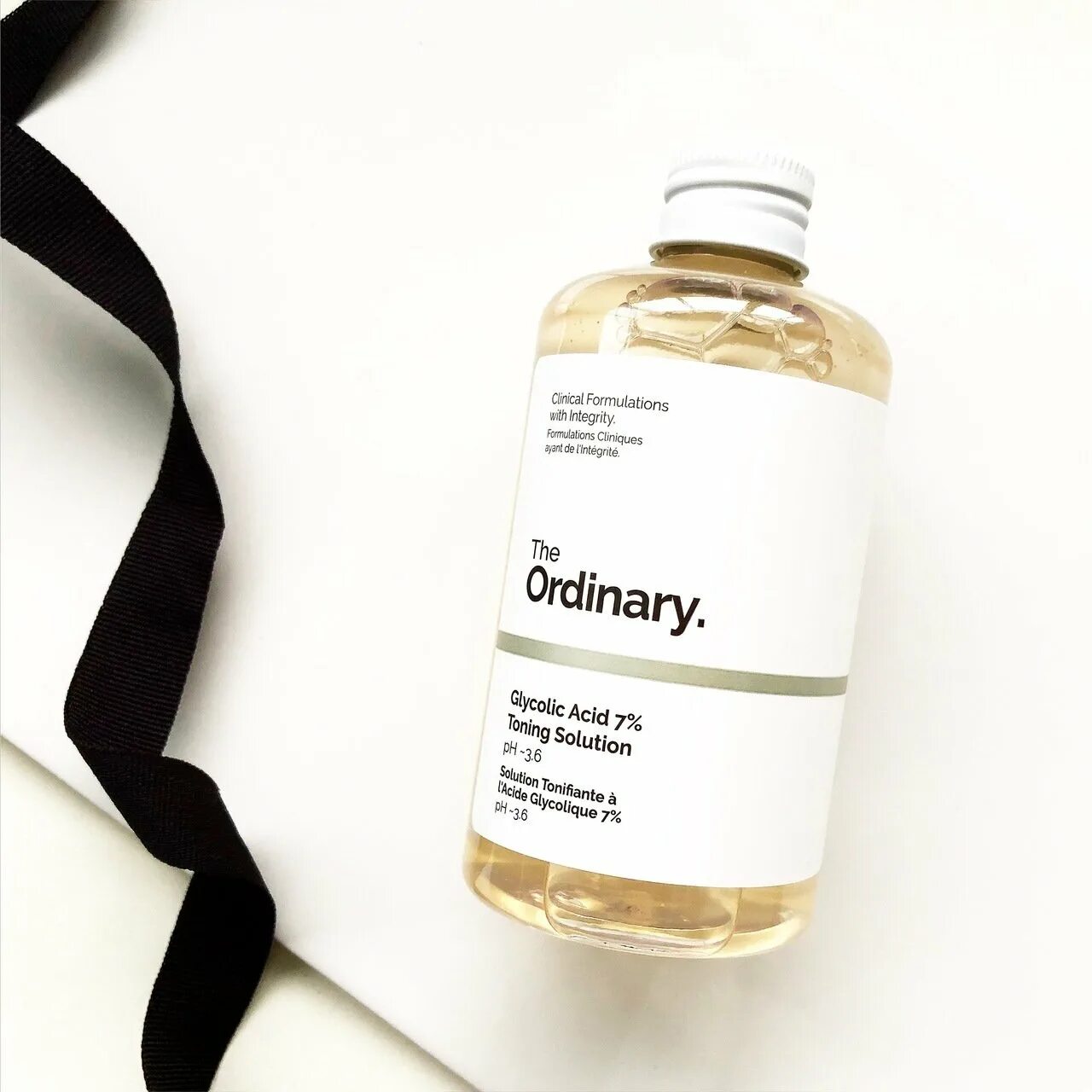 Ordinary toning solution 7. Гликолевый тонер Glycolic acid 7% Toning solution, 240ml (the ordinary). Тонер the ordinary Glycolic acid 7. Тонер гликолевый тоник Glycolic acid 7%. The ordinary Tonic solution Glycolic acid.