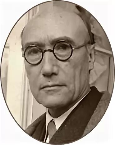 поль дельво. д андре. андре мальро фото. скрипач андре рье. д андре.