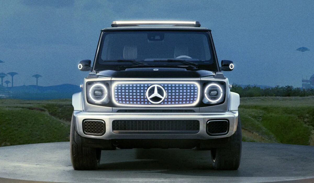 Мерседес гелик 2023. Mercedes g class 2018. Мерседес гелик 2024. Mercedes benz гелендваген 2022. Eqg mercedes 2022.