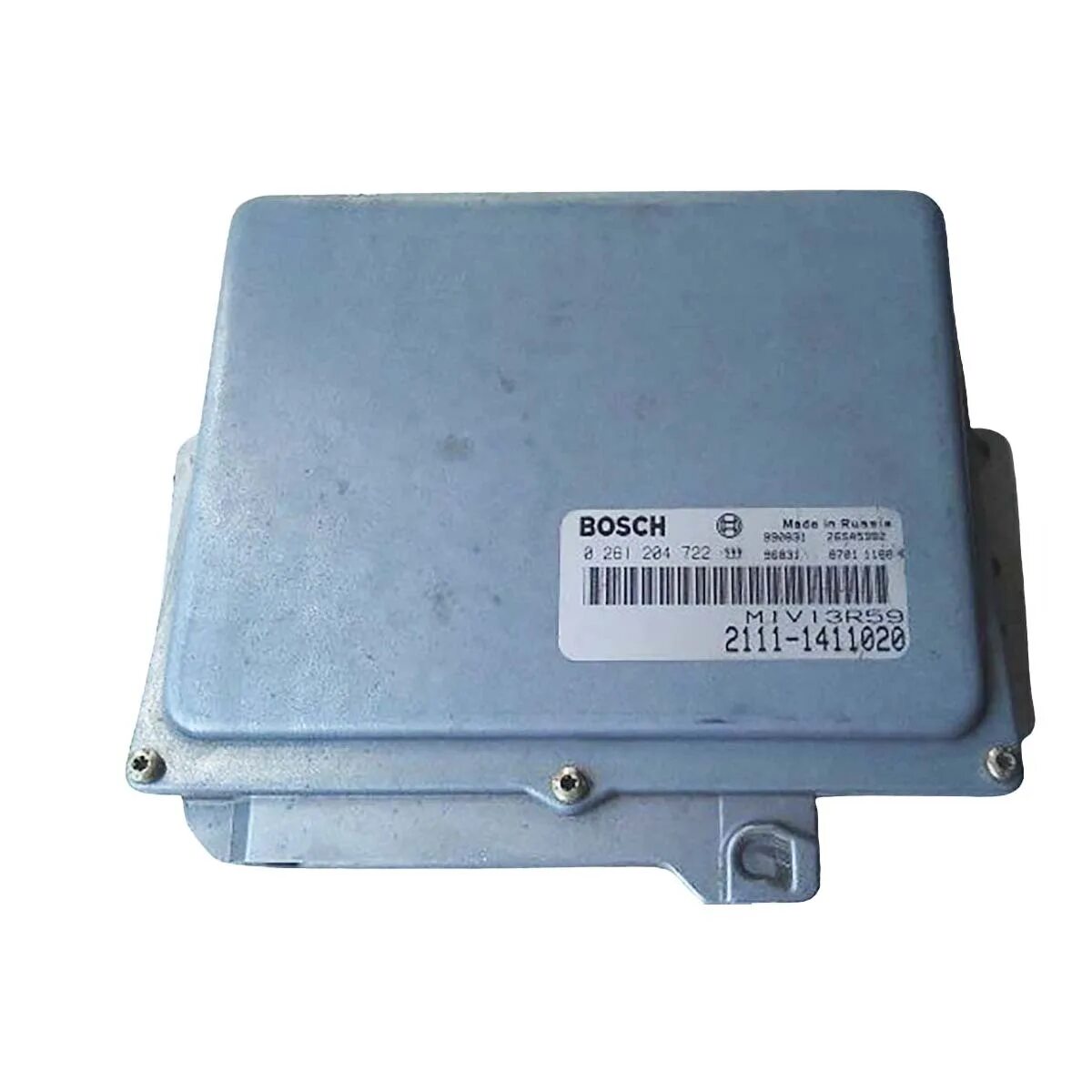 Блок управления 2111-1411020-70. 1. Распиновка эбу бош 5. Bosch 2111-1411020-70. Схема эбу январь 5.