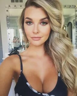 Фотографии Аманды Кхамкаевой: удивительное искусство с привлекательной моде...