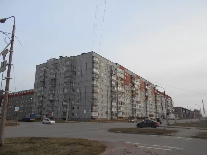 37 череповец. Ул наседкина 3 череповец. магазин березка череповец наседкина 3. череповец, ул. наседкина, 4. наседкина 7 череповец.
