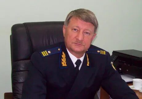 Ростехнадзор новосибирск