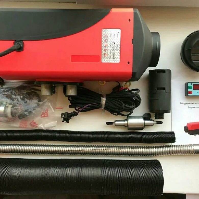 4195. Автономка планар 12в 5квт. Автономный отопитель 12в дизель китайская. Отопитель воздуш. Автономка гигант 711.