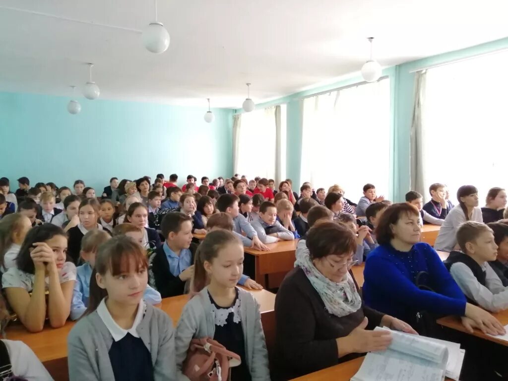 Толбазы погода сегодня. Толбазы погода сегодня