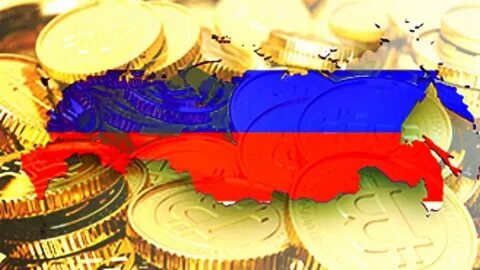 Зарегистрированный финансовый год