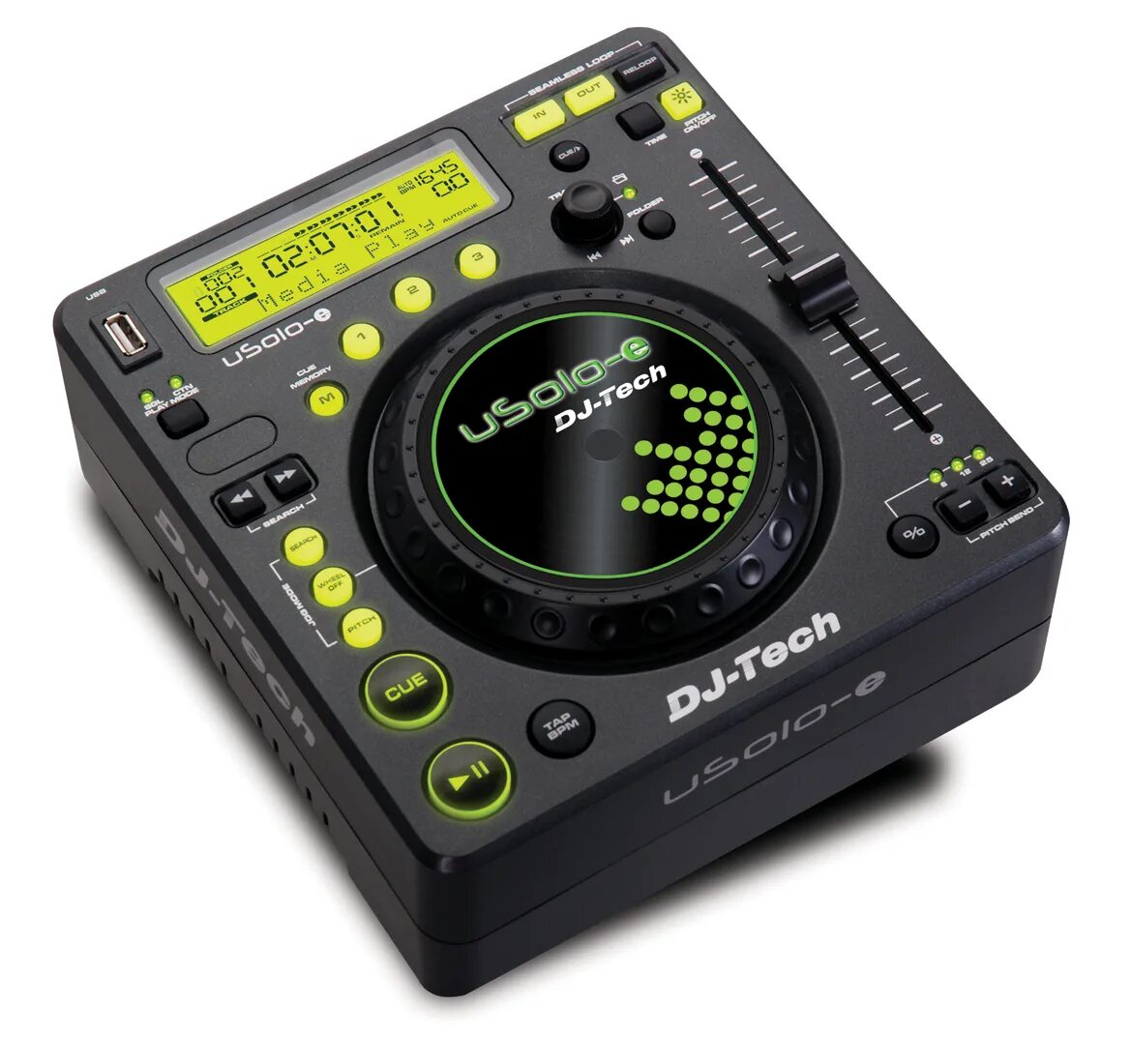 Dj платформа. аппаратура st-11r. Dj-tech u2 station mkii. Dj tech usolo e. Dj tech.