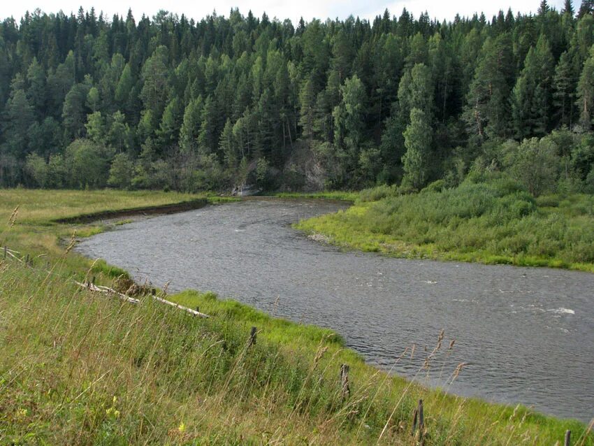 сулем нижний тагил. заповедник нижний тагил. дыроватый камень нижний тагил. гора дыроватик черноисточинск. камень дыроватик нижний тагил.
