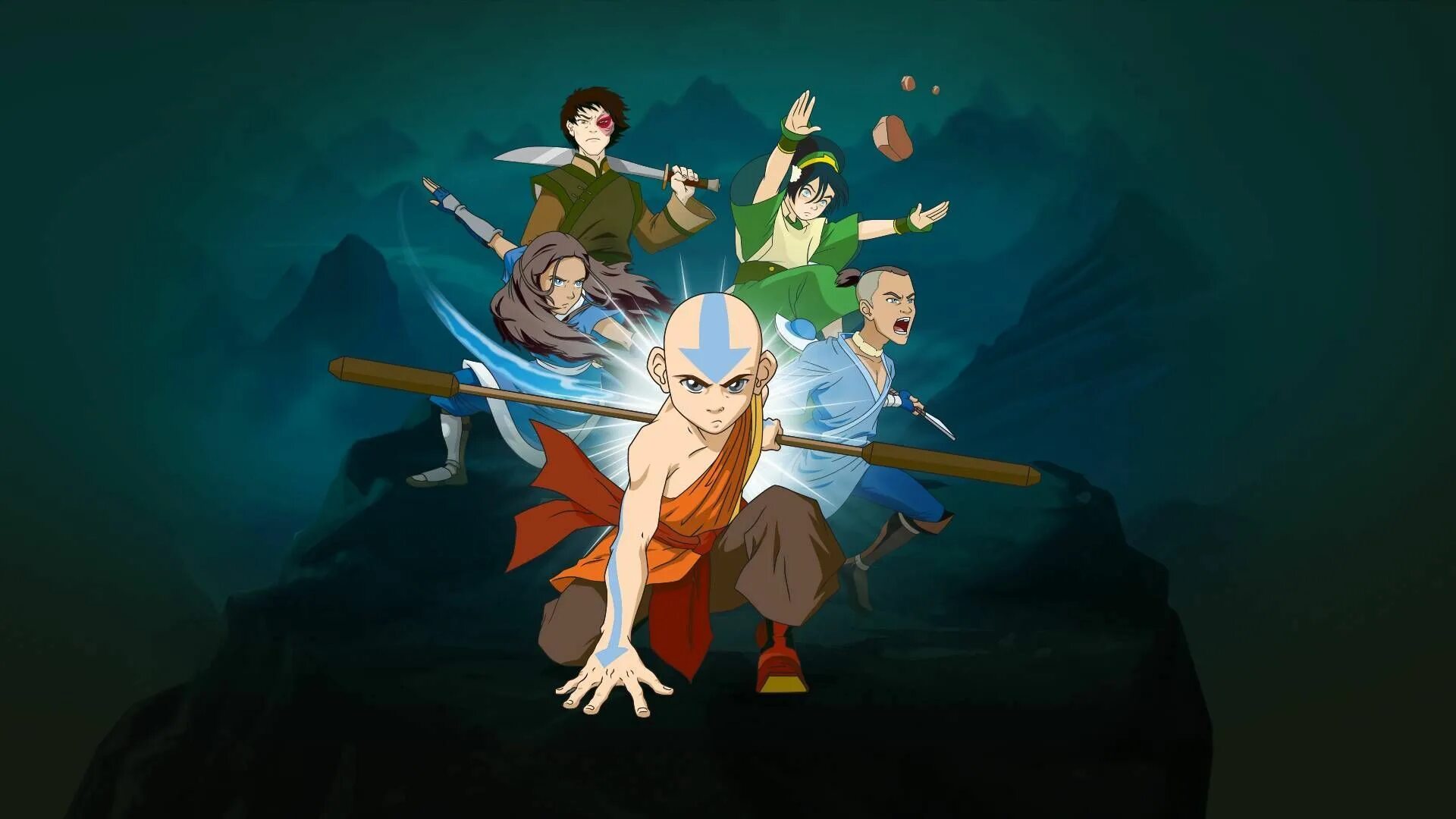 Аватар аанг. Аватар the last Airbender. Аватар ласт Аирбендер. Avatar the last airbender watch in english